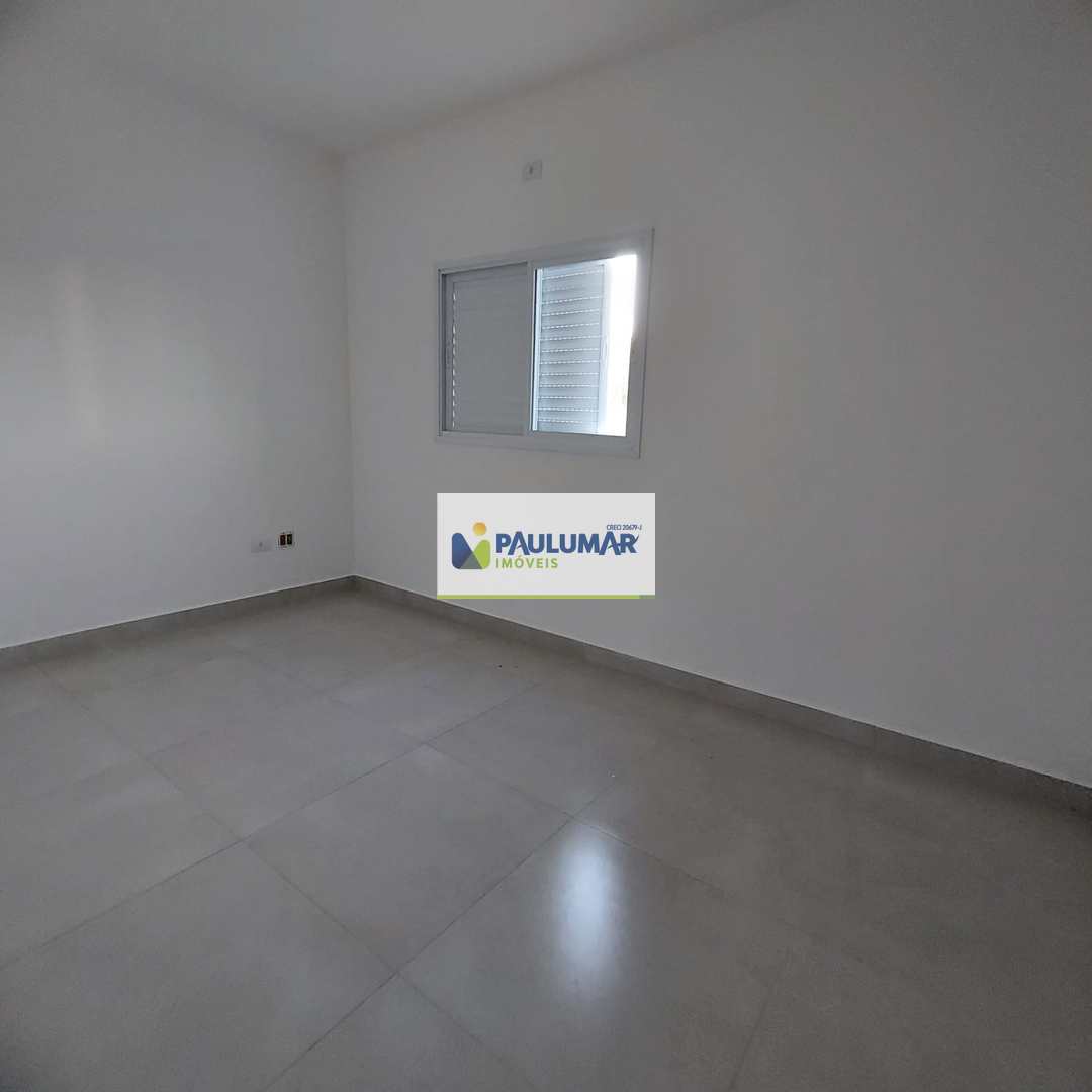 Sobrado à venda com 2 quartos, 61m² - Foto 16