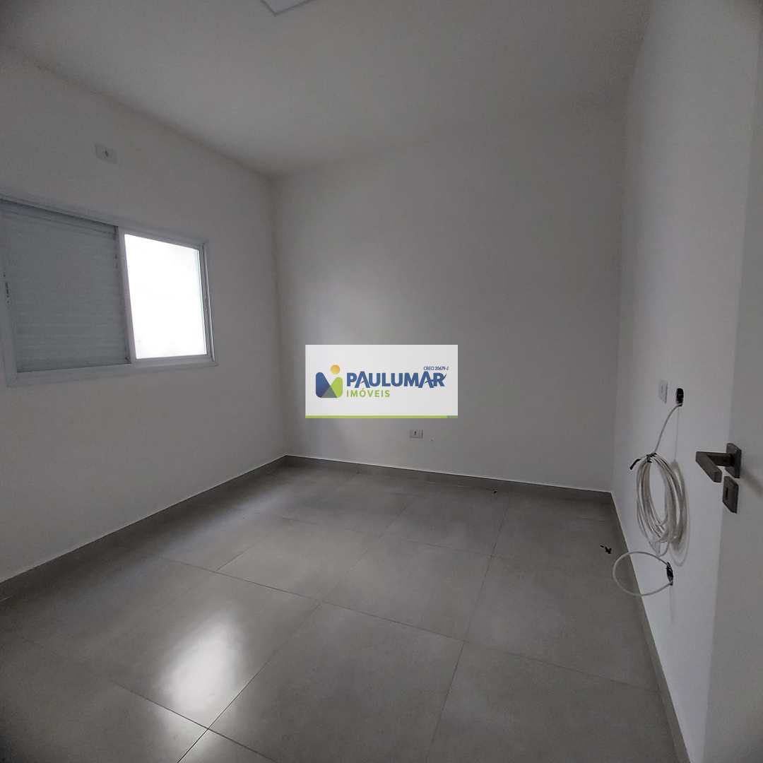 Sobrado à venda com 2 quartos, 61m² - Foto 14