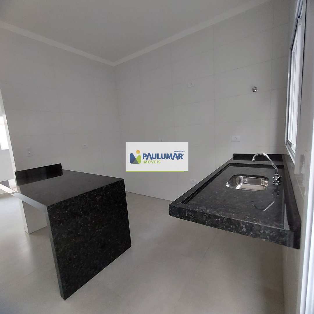 Sobrado à venda com 2 quartos, 61m² - Foto 12