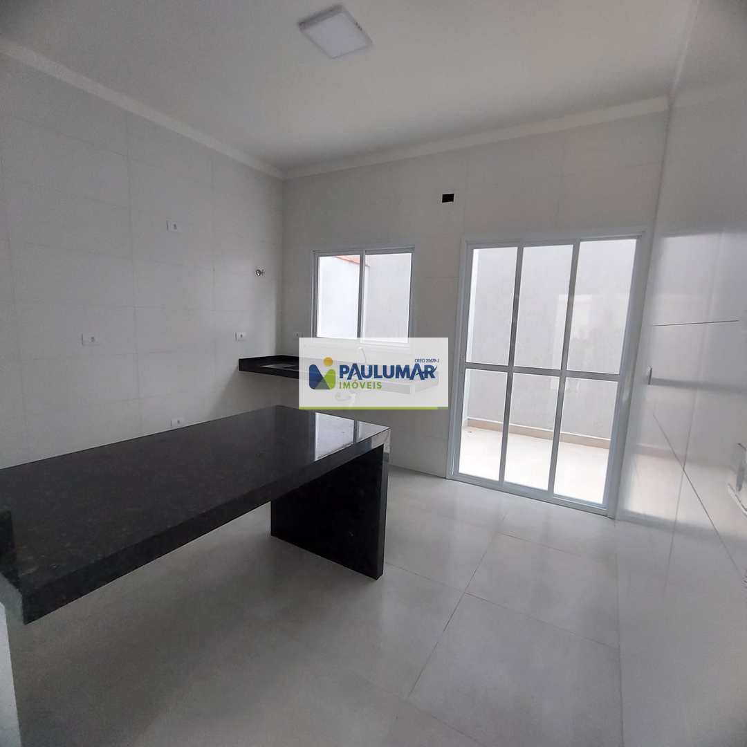 Sobrado à venda com 2 quartos, 61m² - Foto 10