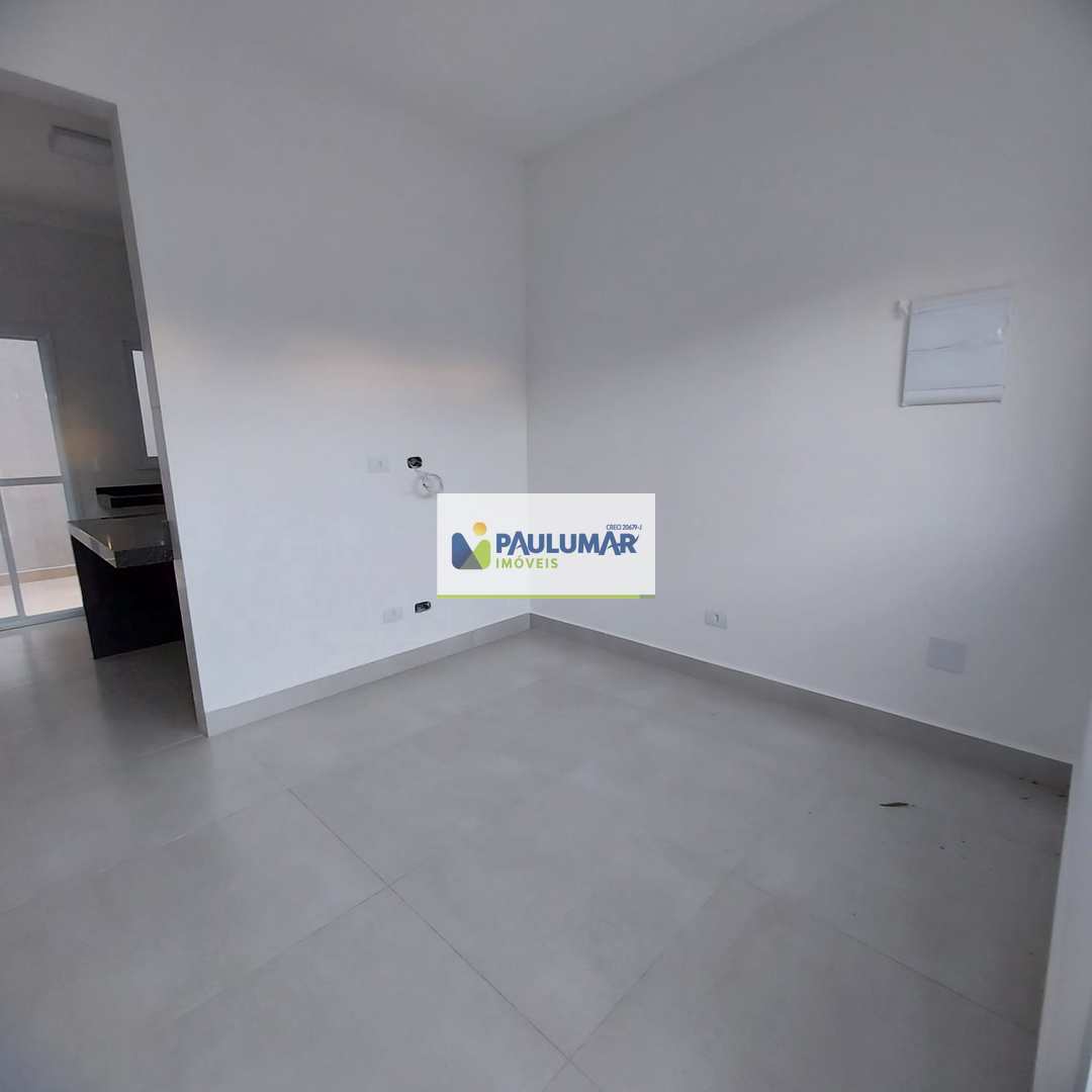 Sobrado à venda com 2 quartos, 61m² - Foto 10