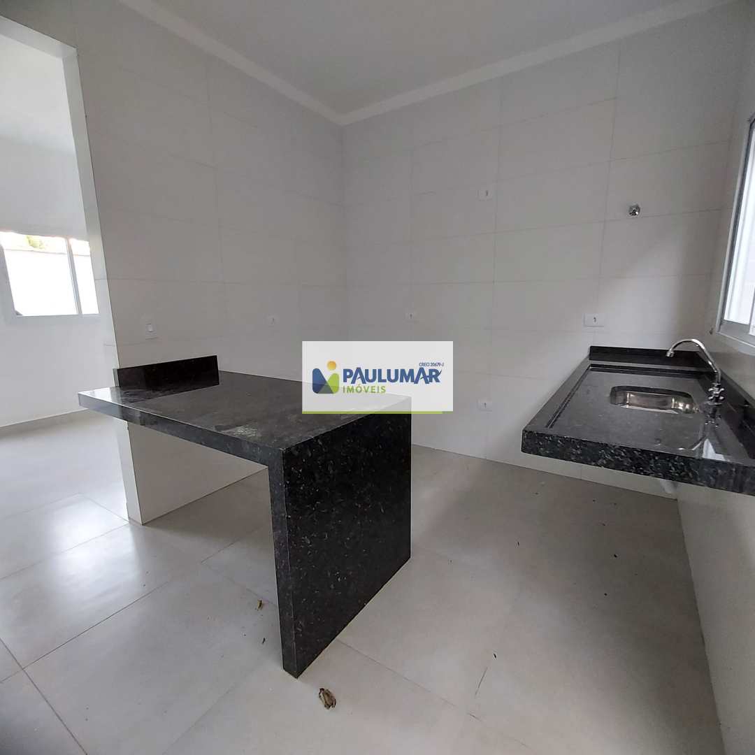 Sobrado à venda com 2 quartos, 61m² - Foto 12