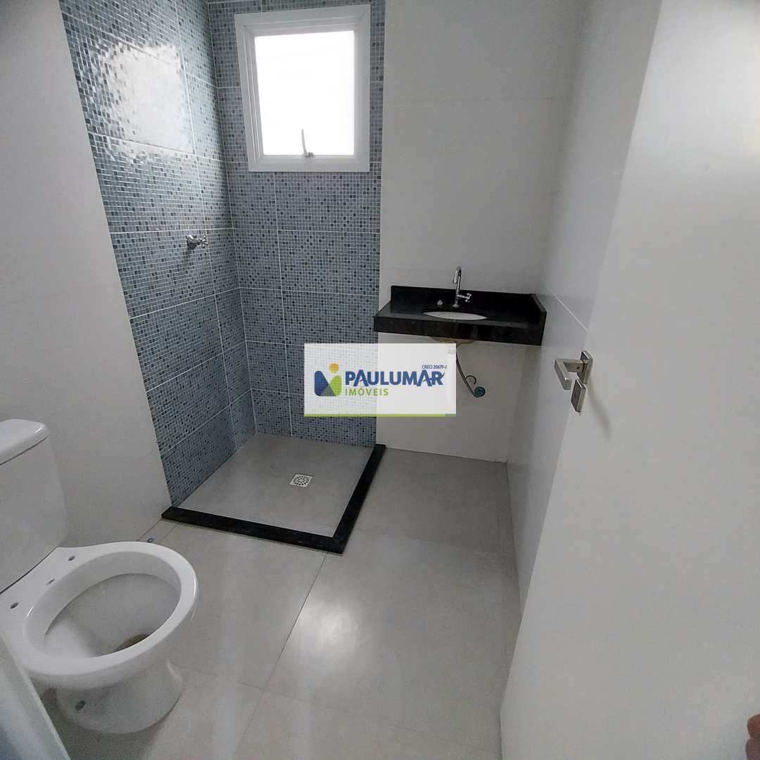 Sobrado à venda com 2 quartos, 61m² - Foto 15