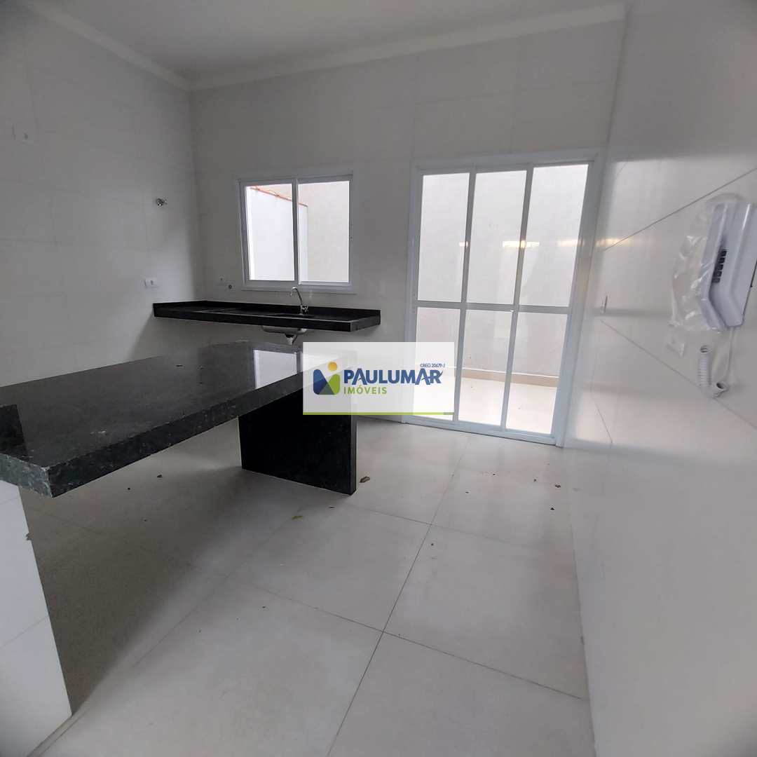 Sobrado à venda com 2 quartos, 61m² - Foto 13