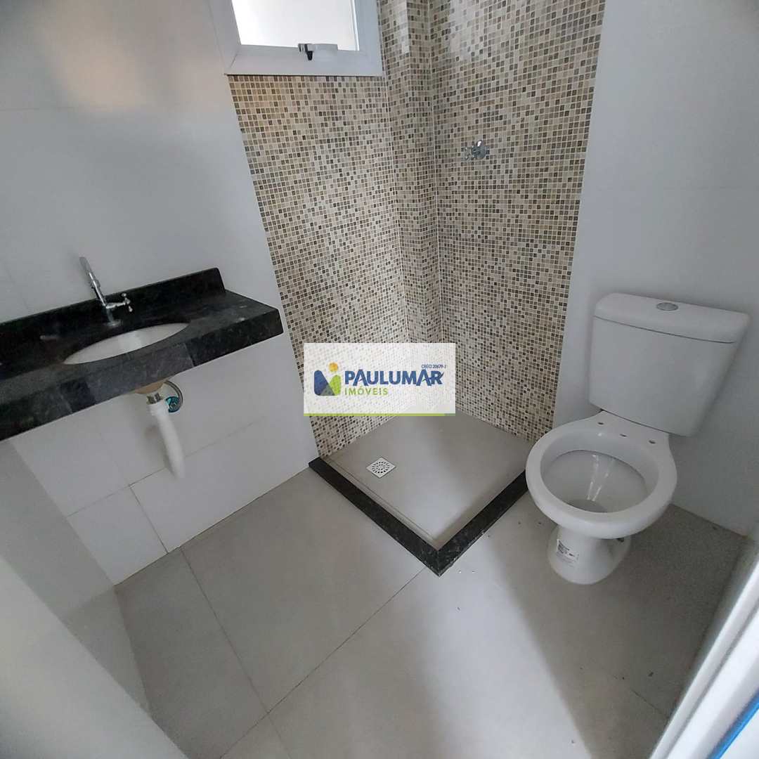 Sobrado à venda com 2 quartos, 61m² - Foto 18