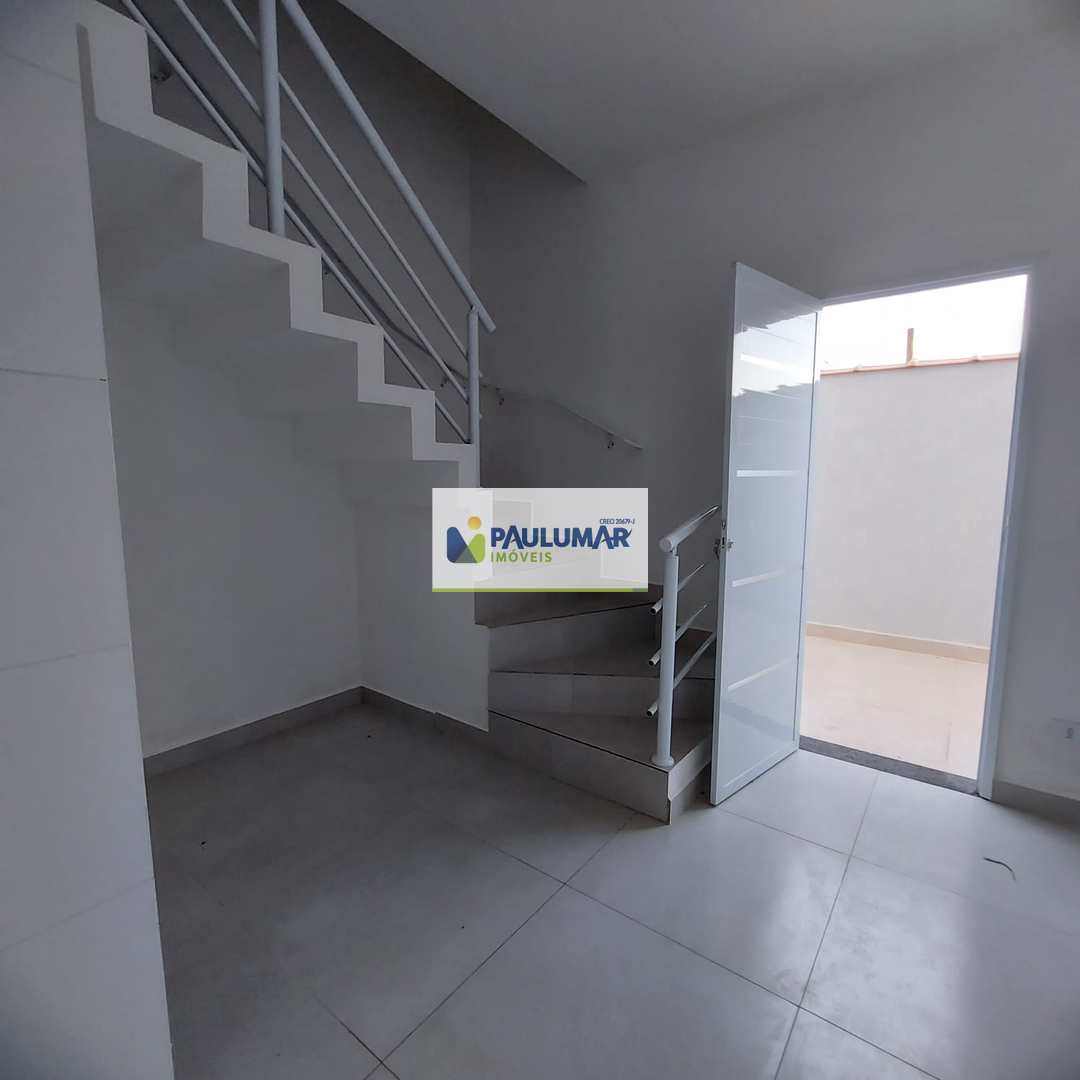 Sobrado à venda com 2 quartos, 61m² - Foto 14