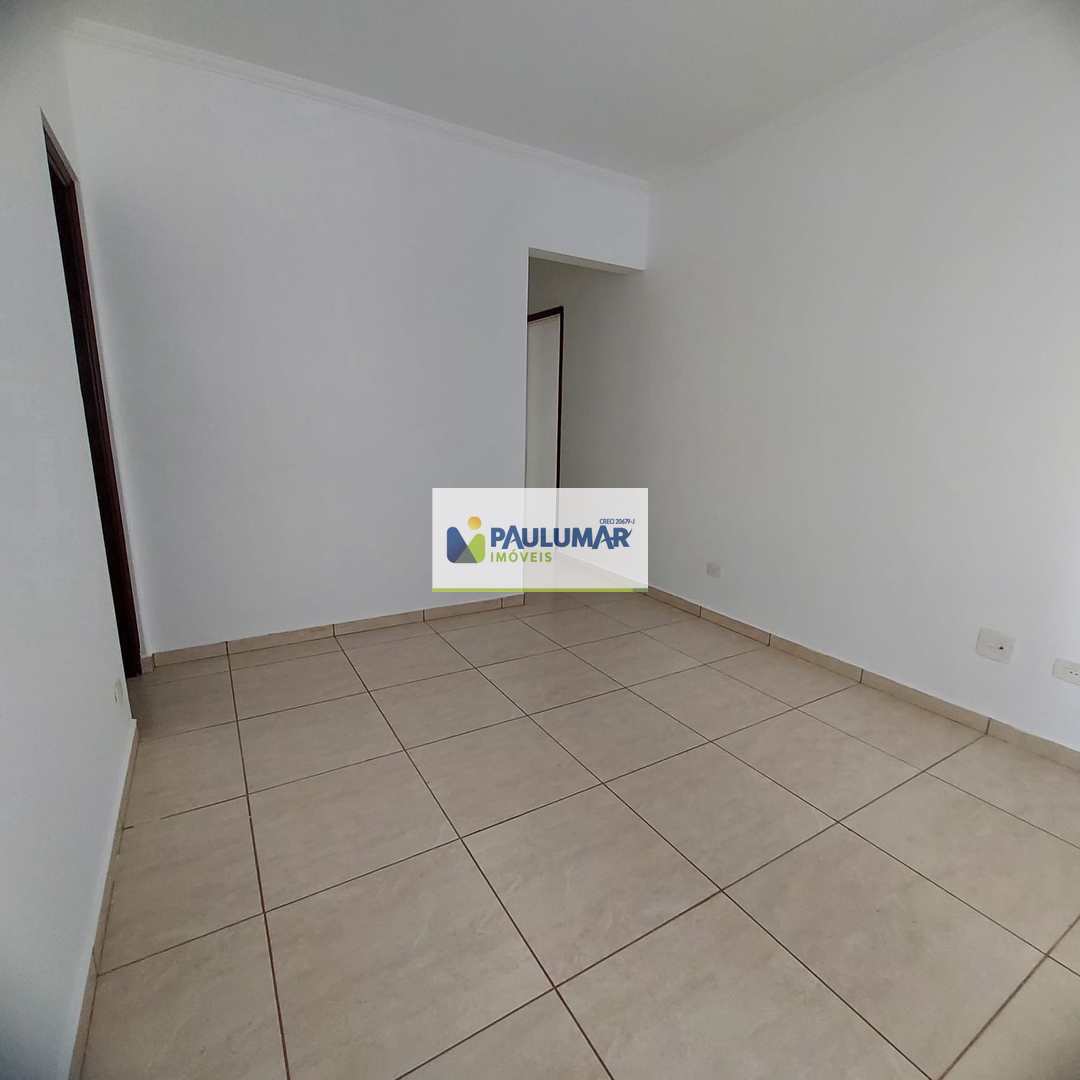 Apartamento à venda com 2 quartos, 77m² - Foto 22