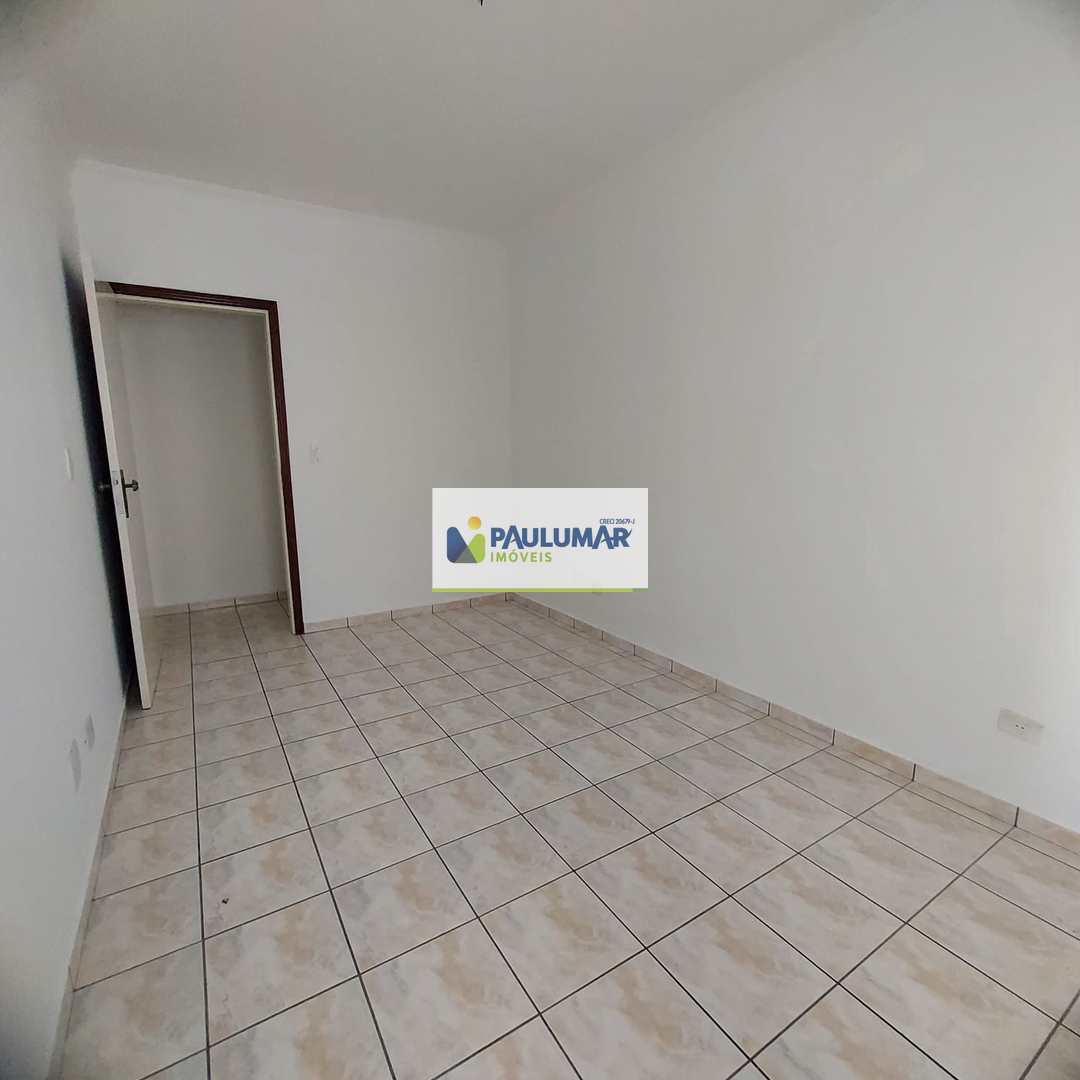 Apartamento à venda com 2 quartos, 77m² - Foto 23