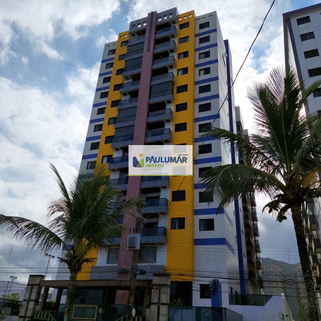 Apartamento à venda com 2 quartos, 77m² - Foto 1