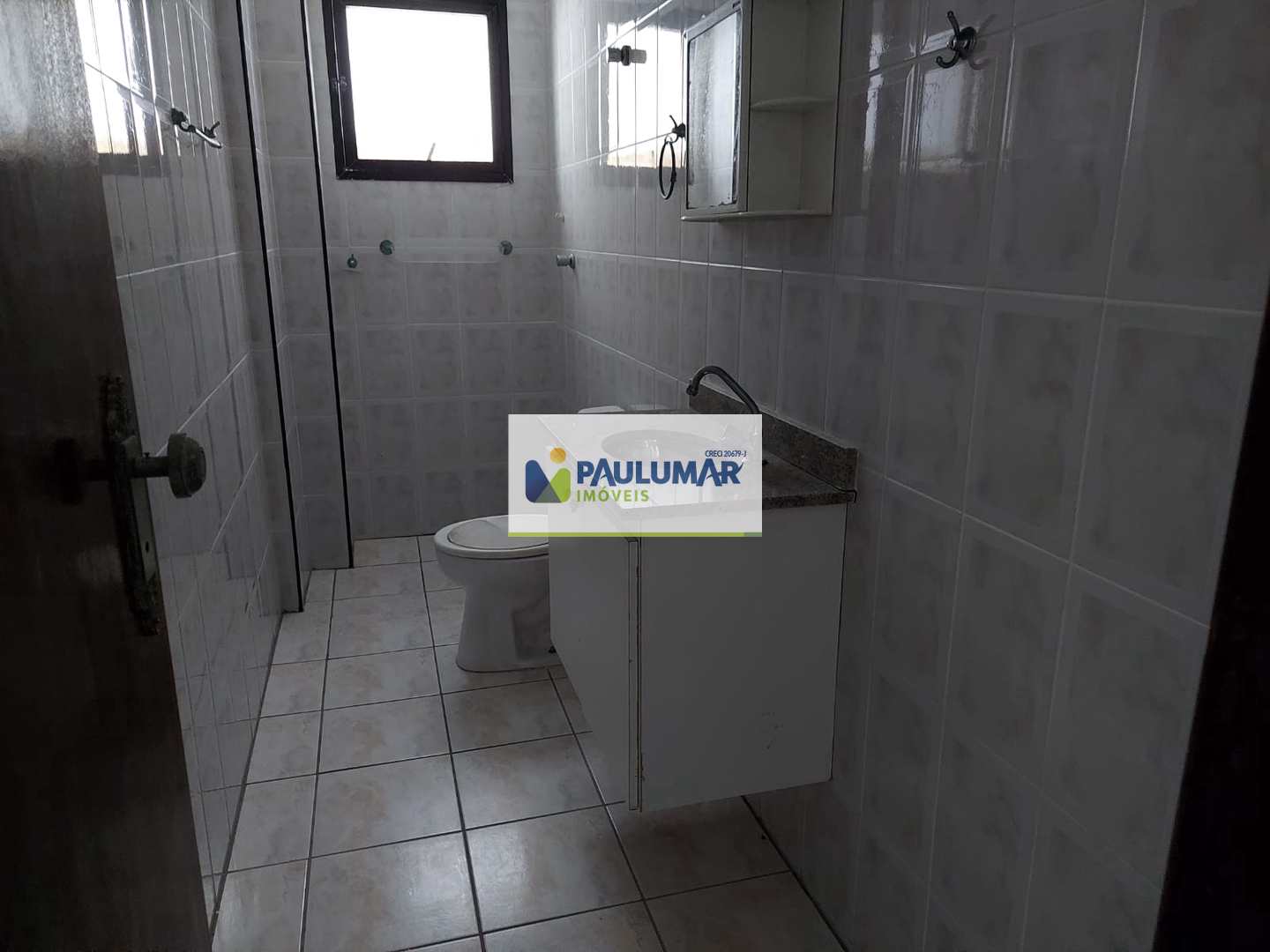 Apartamento à venda com 2 quartos, 77m² - Foto 26