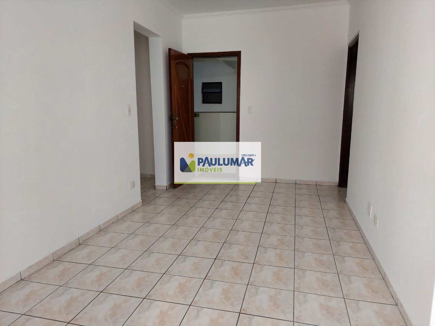 Apartamento à venda com 2 quartos, 77m² - Foto 10