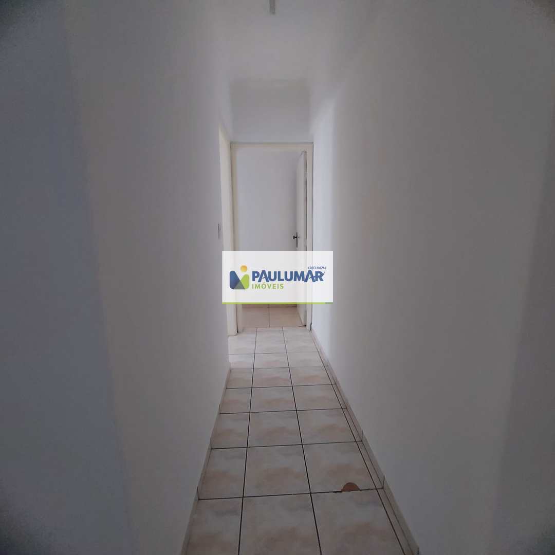 Apartamento à venda com 2 quartos, 77m² - Foto 20