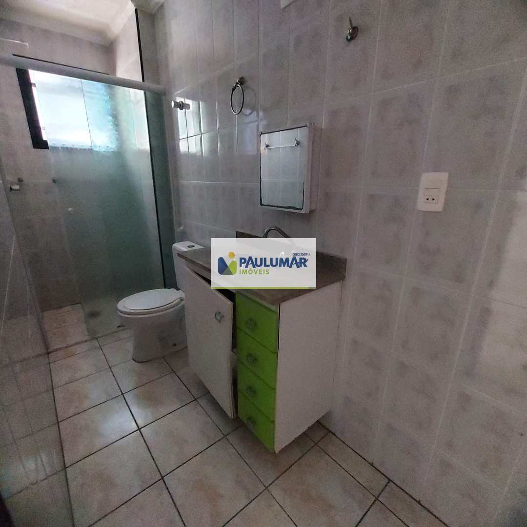 Apartamento à venda com 2 quartos, 77m² - Foto 25