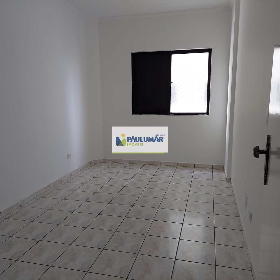 Apartamento à venda com 2 quartos, 77m² - Foto 21