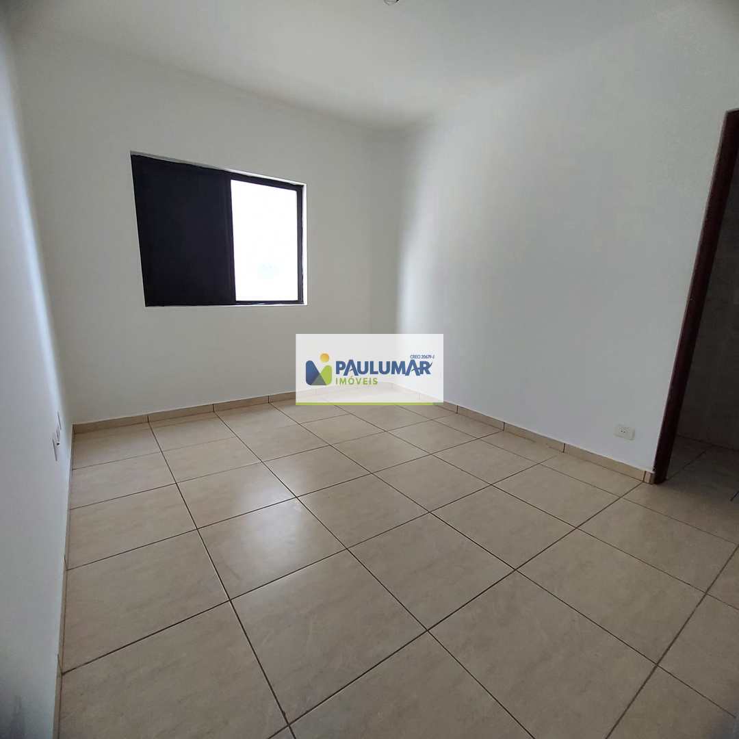 Apartamento à venda com 2 quartos, 77m² - Foto 24