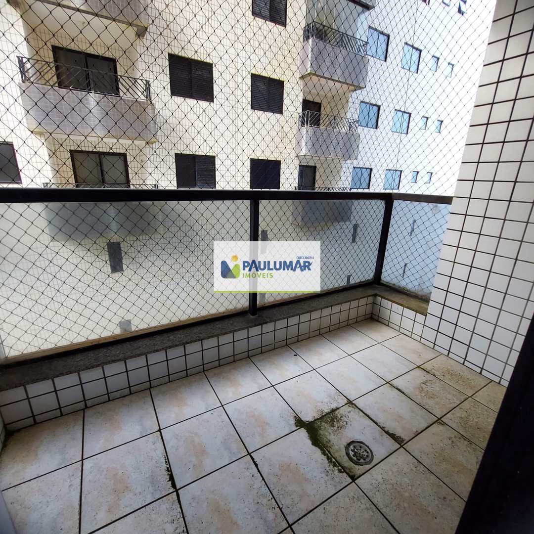 Apartamento à venda com 2 quartos, 77m² - Foto 15