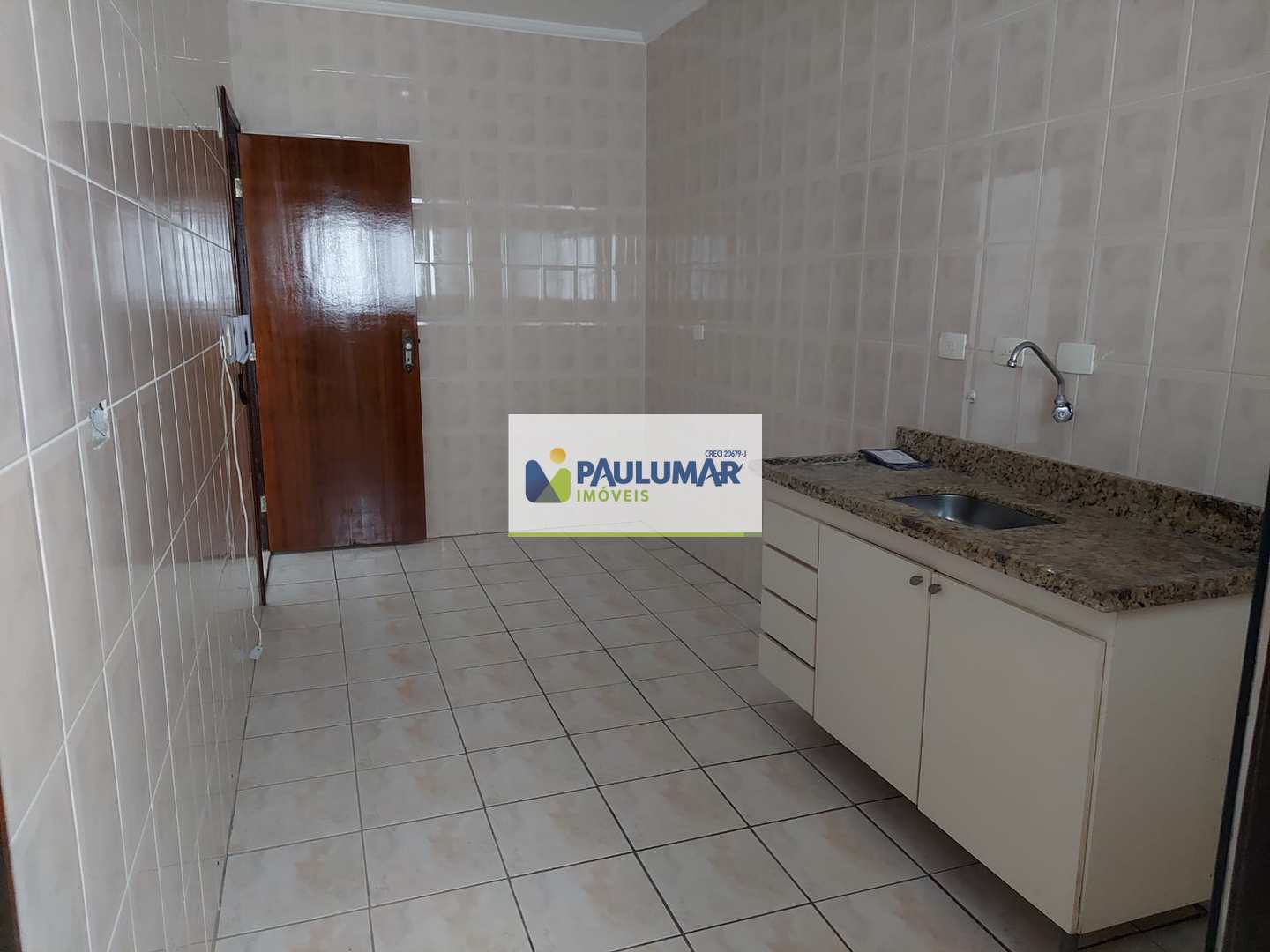 Apartamento à venda com 2 quartos, 77m² - Foto 17