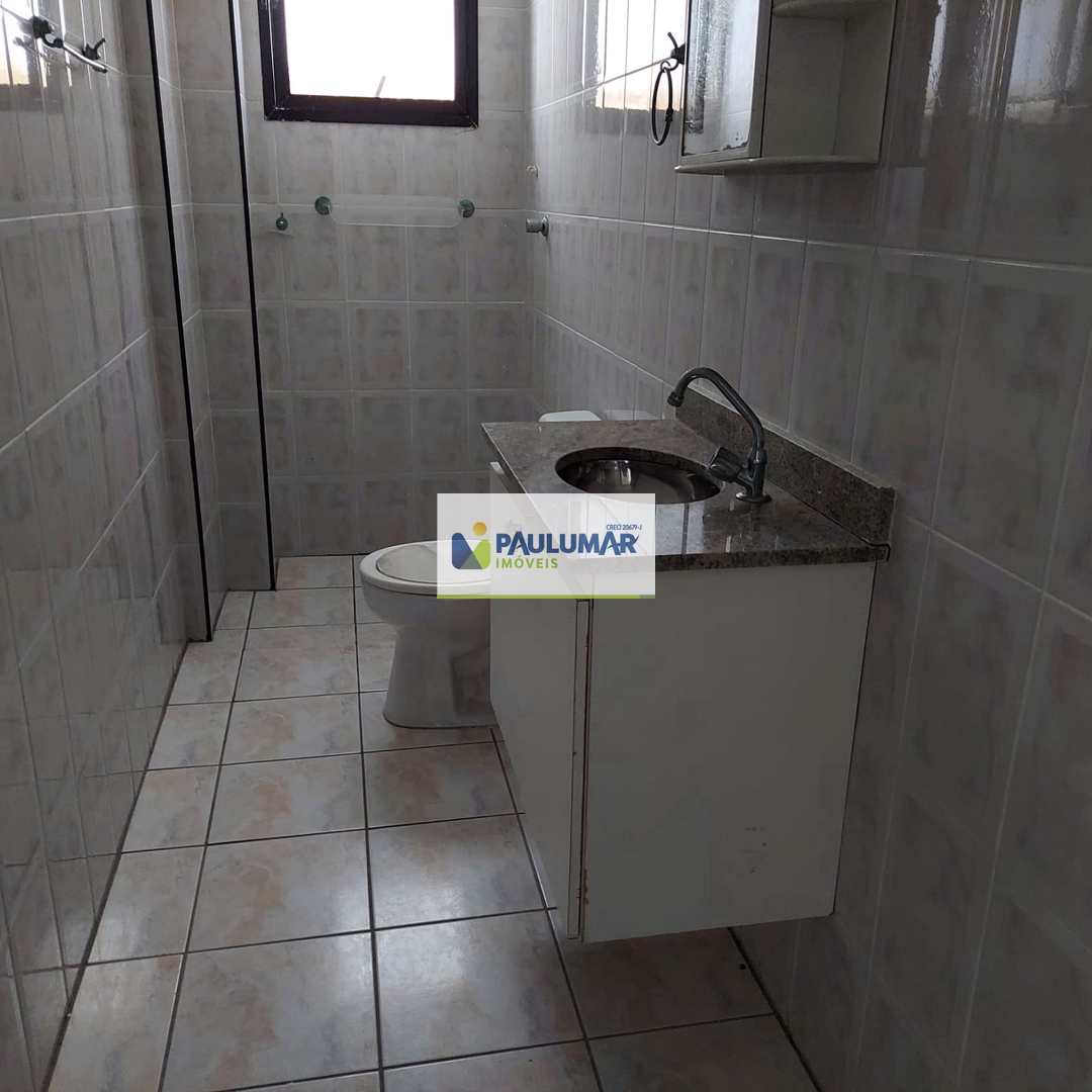 Apartamento à venda com 2 quartos, 77m² - Foto 19