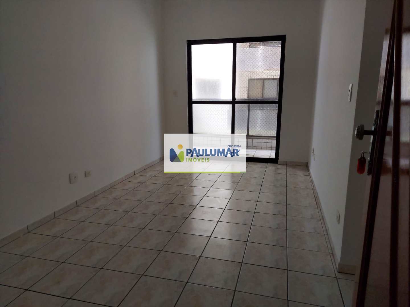 Apartamento à venda com 2 quartos, 77m² - Foto 9