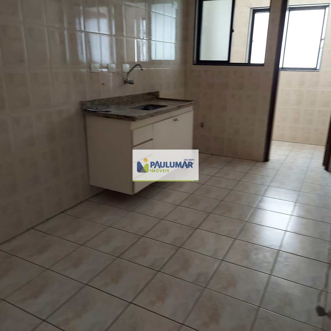 Apartamento à venda com 2 quartos, 77m² - Foto 12