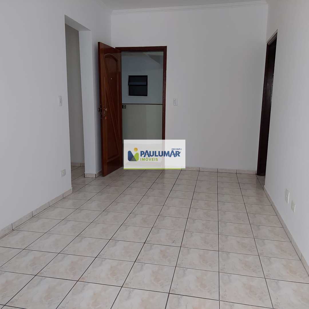 Apartamento à venda com 2 quartos, 77m² - Foto 11