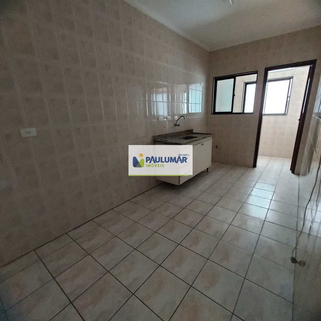 Apartamento à venda com 2 quartos, 77m² - Foto 16