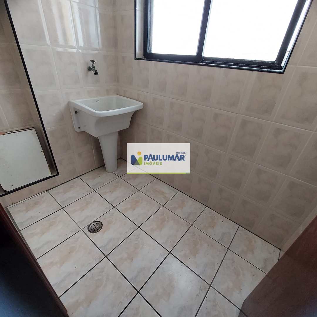 Apartamento à venda com 2 quartos, 77m² - Foto 18