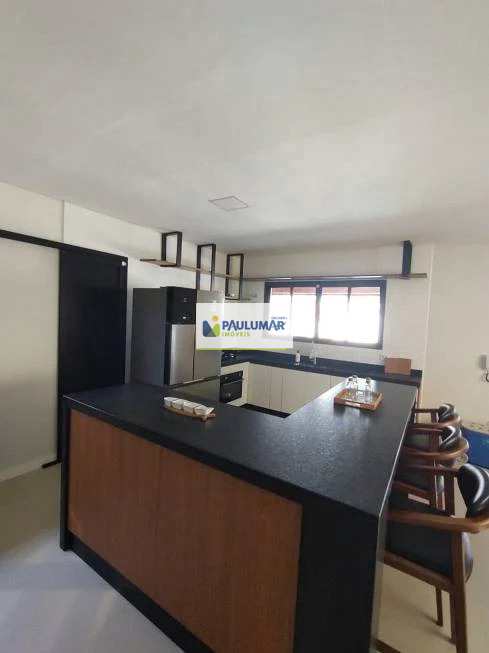 Casa à venda com 3 quartos, 140m² - Foto 12