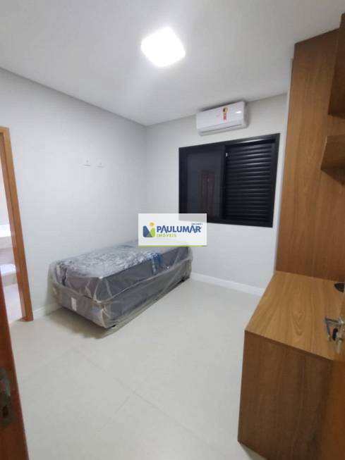 Casa à venda com 3 quartos, 140m² - Foto 16