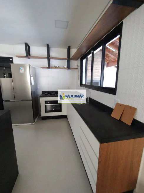 Casa à venda com 3 quartos, 140m² - Foto 13