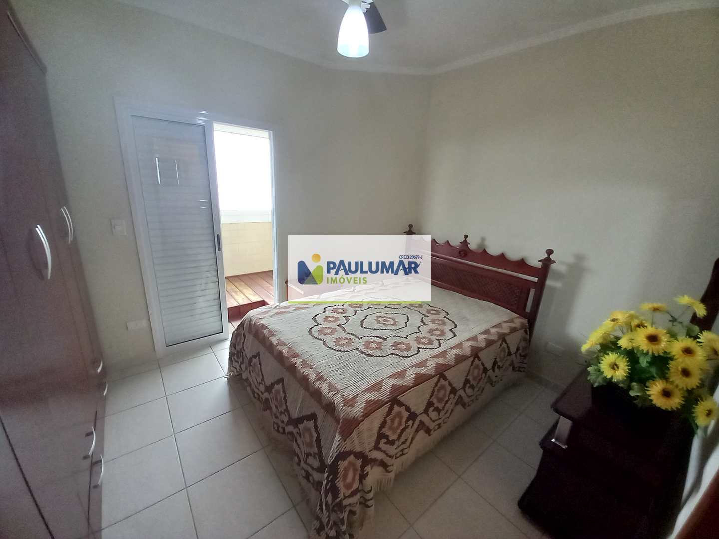 Apartamento à venda com 2 quartos, 70m² - Foto 9