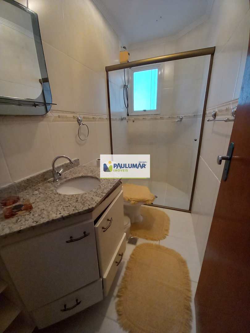 Apartamento à venda com 2 quartos, 70m² - Foto 14