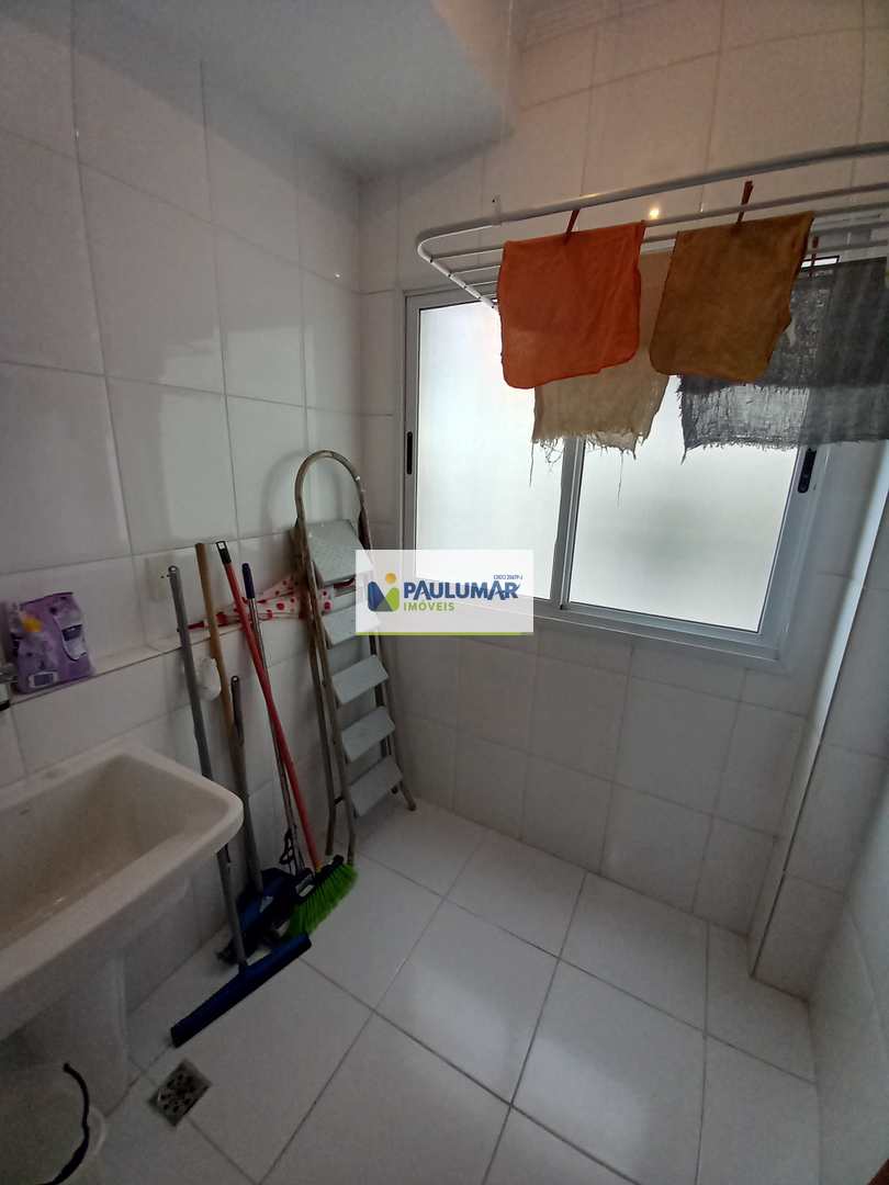 Apartamento à venda com 2 quartos, 70m² - Foto 8