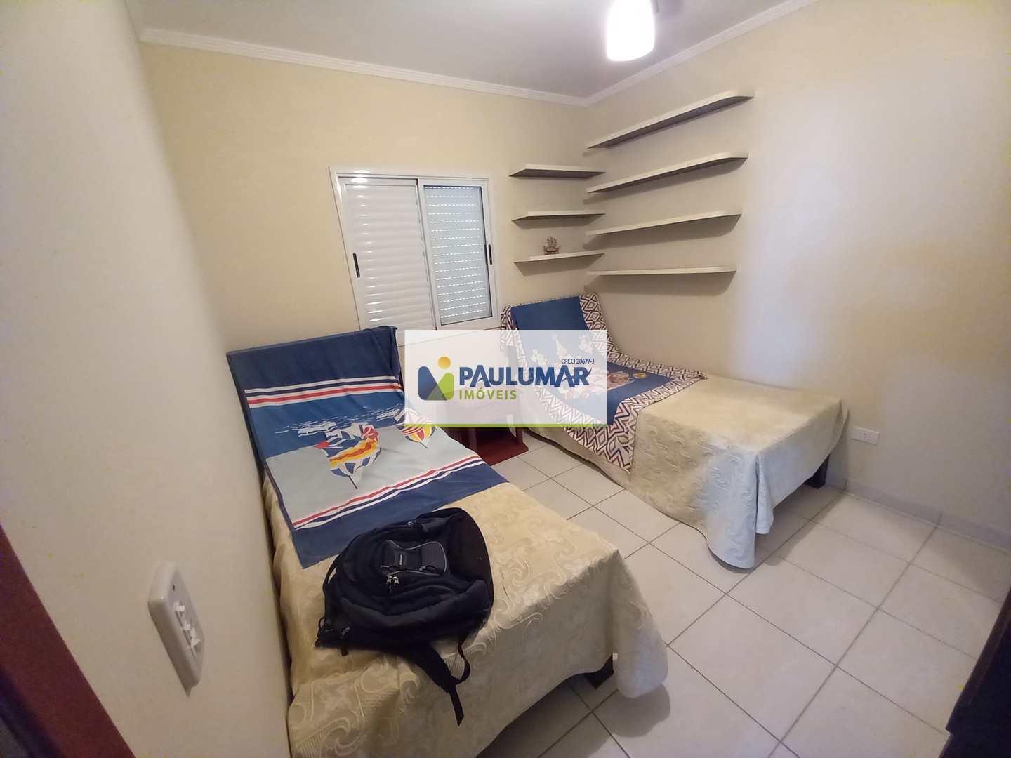 Apartamento à venda com 2 quartos, 70m² - Foto 12