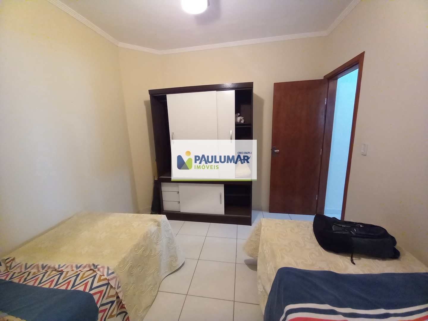 Apartamento à venda com 2 quartos, 70m² - Foto 13