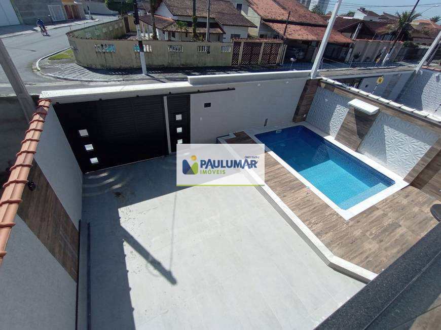 Sobrado à venda com 3 quartos, 150m² - Foto 20