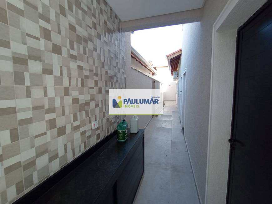 Sobrado à venda com 3 quartos, 150m² - Foto 4