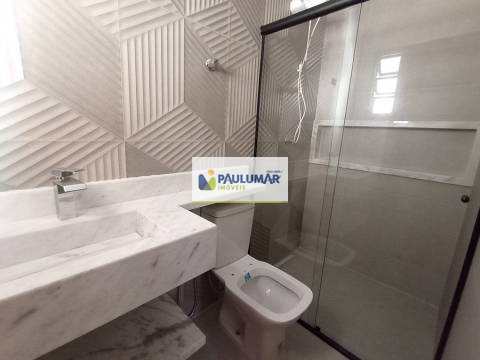 Sobrado à venda com 3 quartos, 150m² - Foto 21