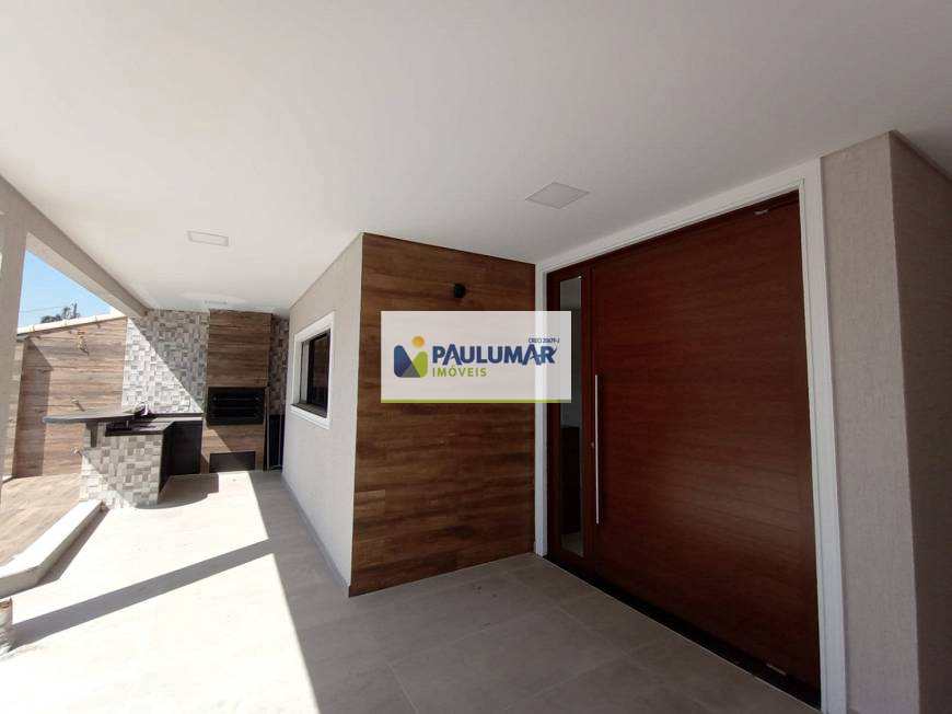 Sobrado à venda com 3 quartos, 150m² - Foto 8