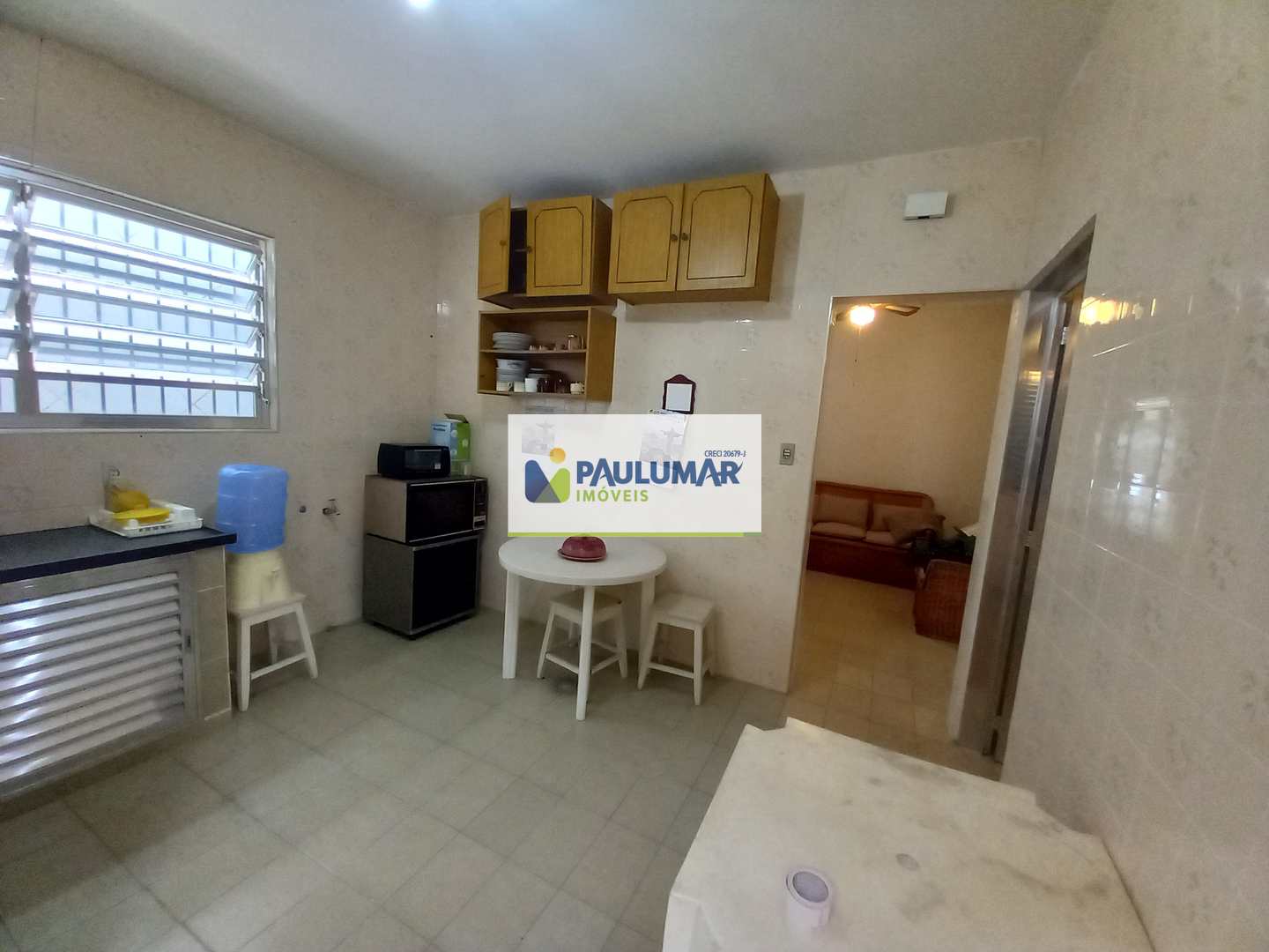 Casa à venda com 2 quartos, 95m² - Foto 7