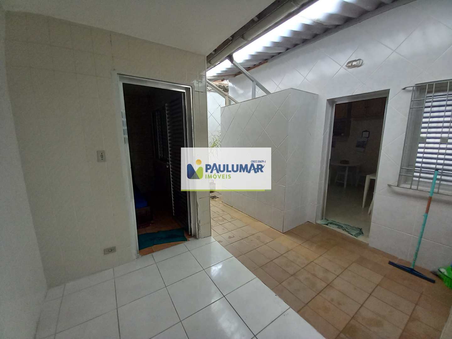 Casa à venda com 2 quartos, 95m² - Foto 18