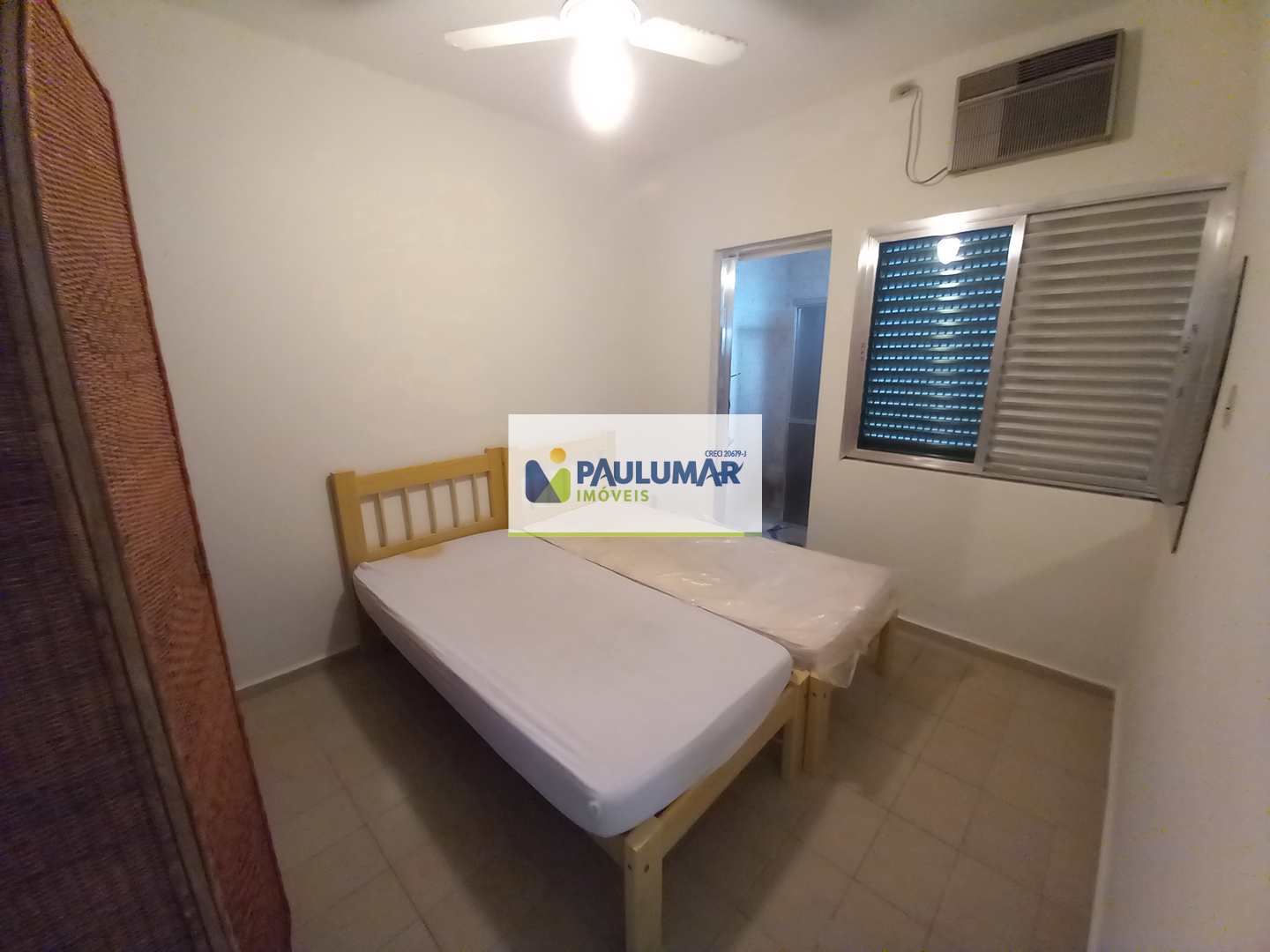 Casa à venda com 2 quartos, 95m² - Foto 11