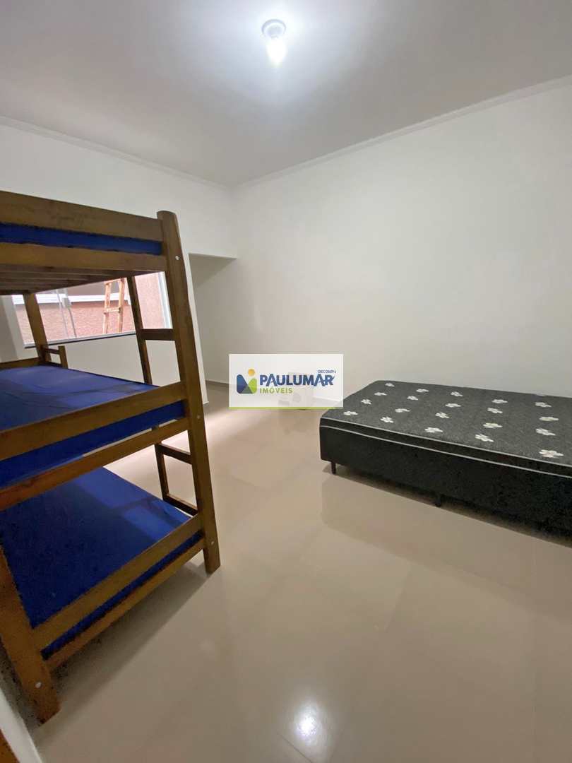 Casa à venda com 3 quartos, 100m² - Foto 6