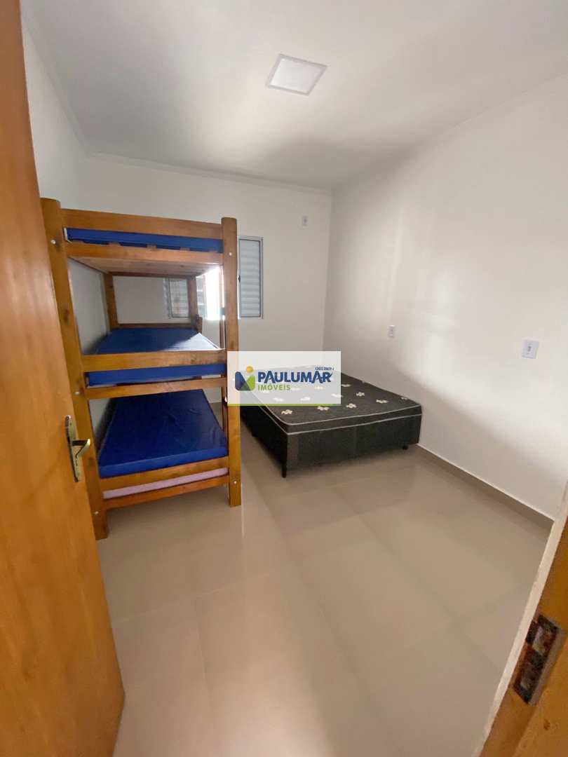 Casa à venda com 3 quartos, 100m² - Foto 7