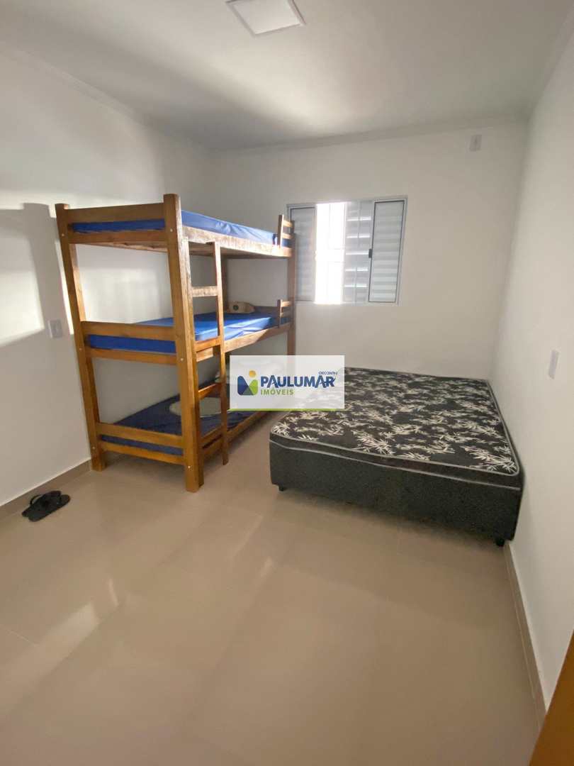 Casa à venda com 3 quartos, 100m² - Foto 5