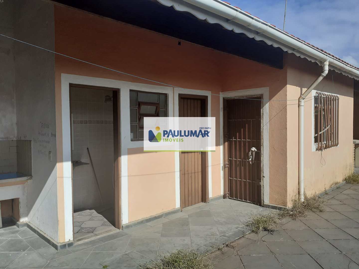 Sobrado à venda com 5 quartos, 181m² - Foto 9