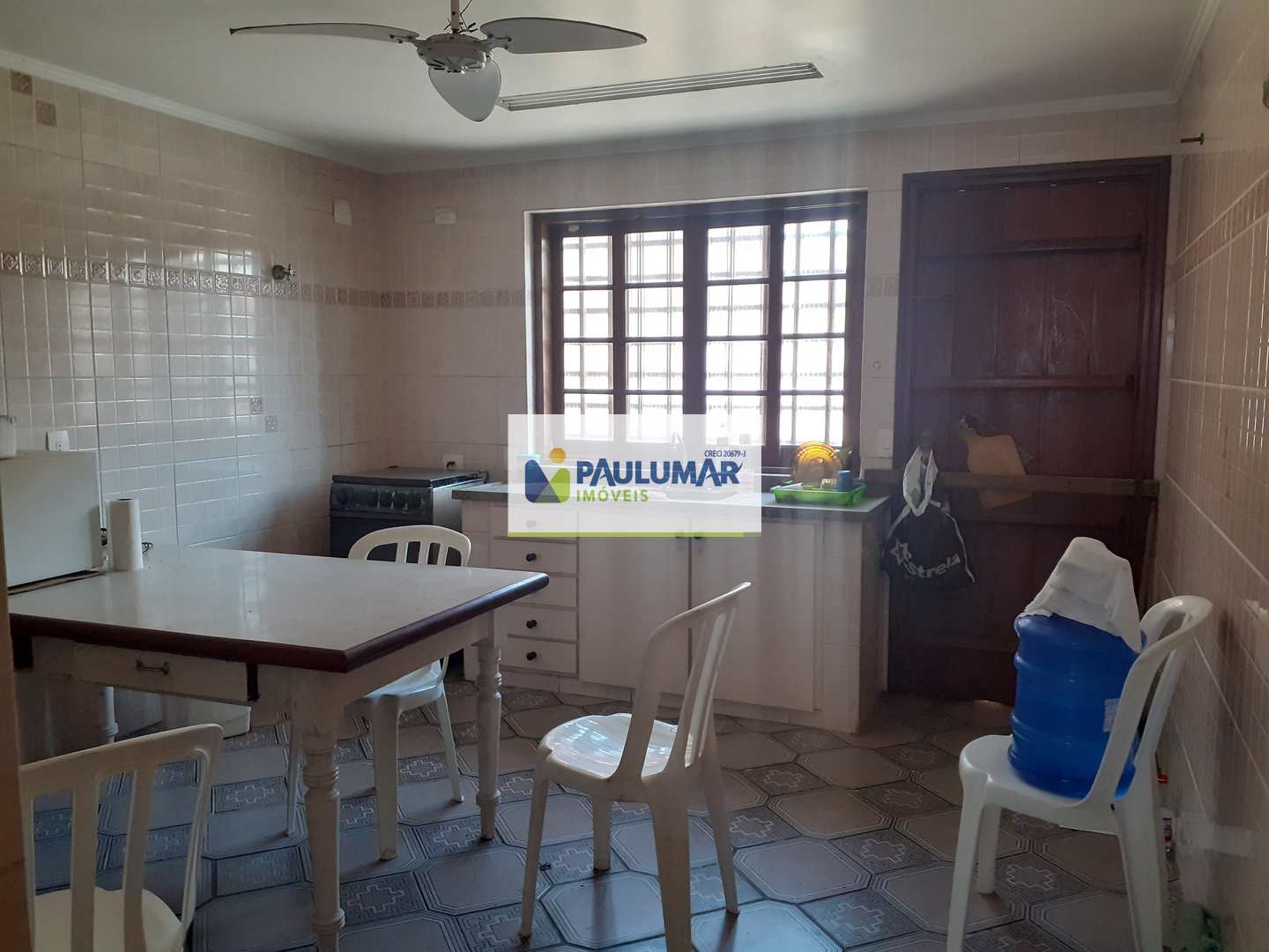 Sobrado à venda com 5 quartos, 181m² - Foto 14