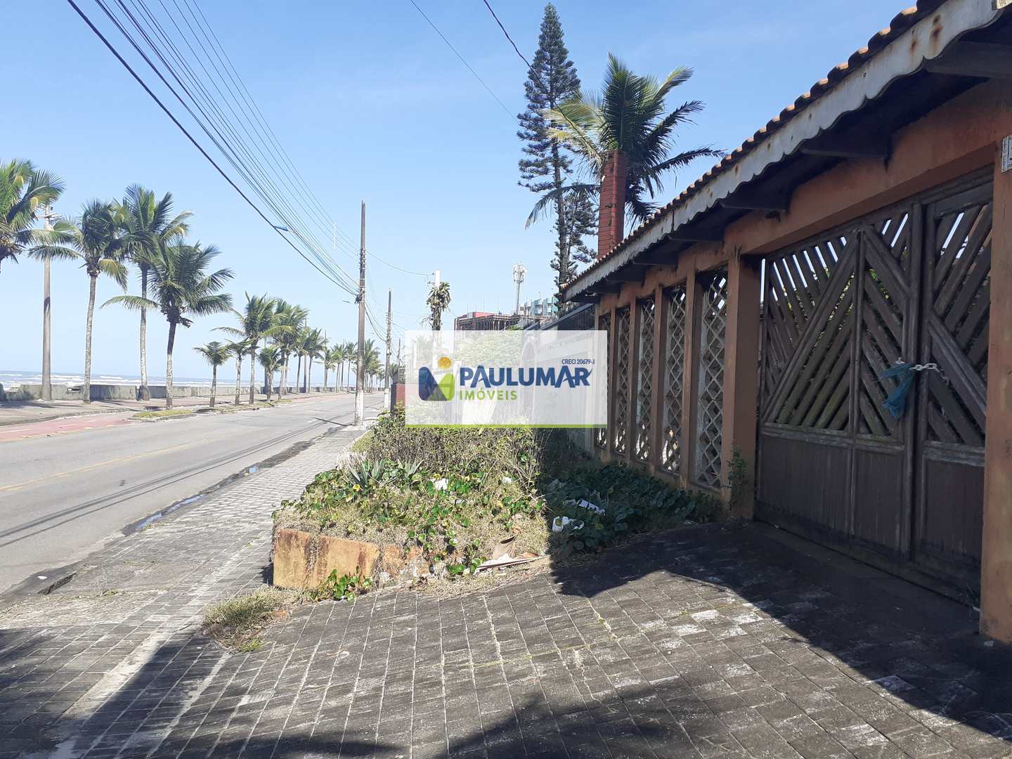 Sobrado à venda com 5 quartos, 181m² - Foto 2