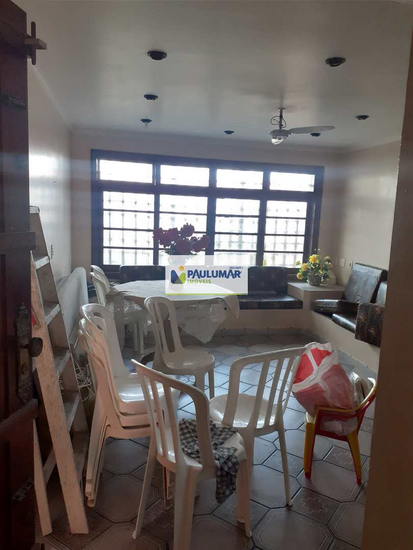 Sobrado à venda com 5 quartos, 181m² - Foto 13