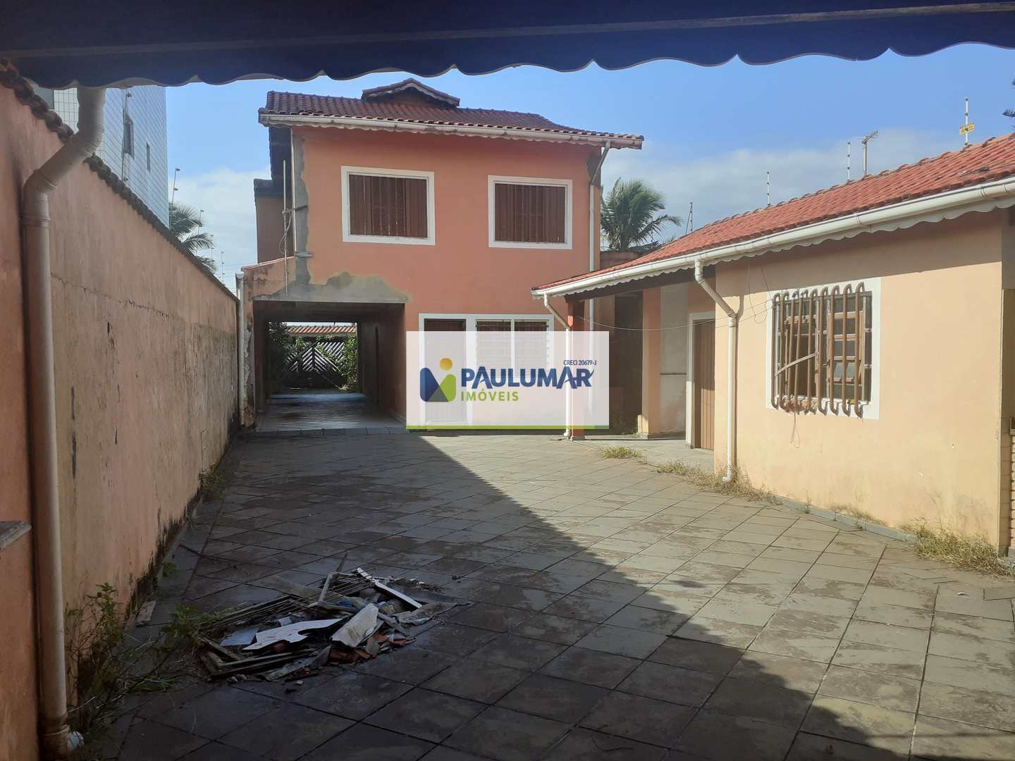 Sobrado à venda com 5 quartos, 181m² - Foto 6